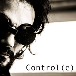 Control(e)