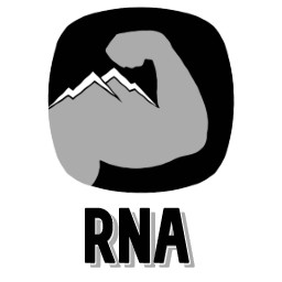 RNA